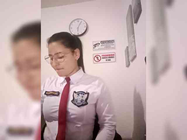-Marce_05-