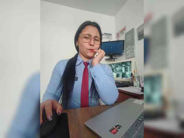 -Marce_05- webcam