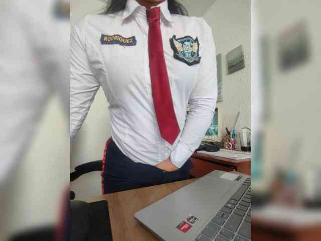 -Marce_05- webcam
