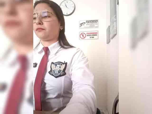-Marce_05-
