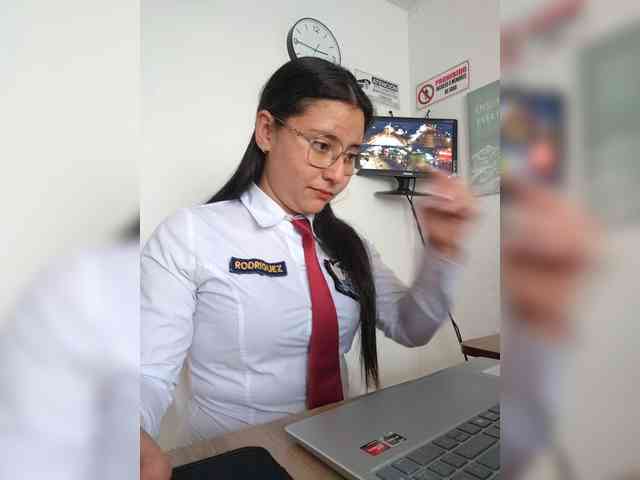 -Marce_05- webcam