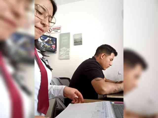-Marce_05- webcam
