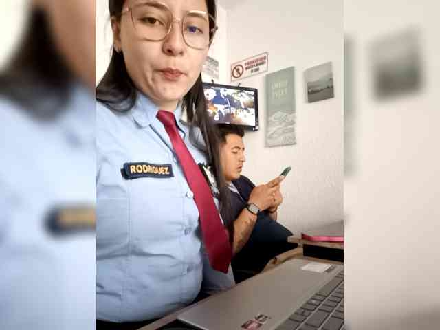 -Marce_05-