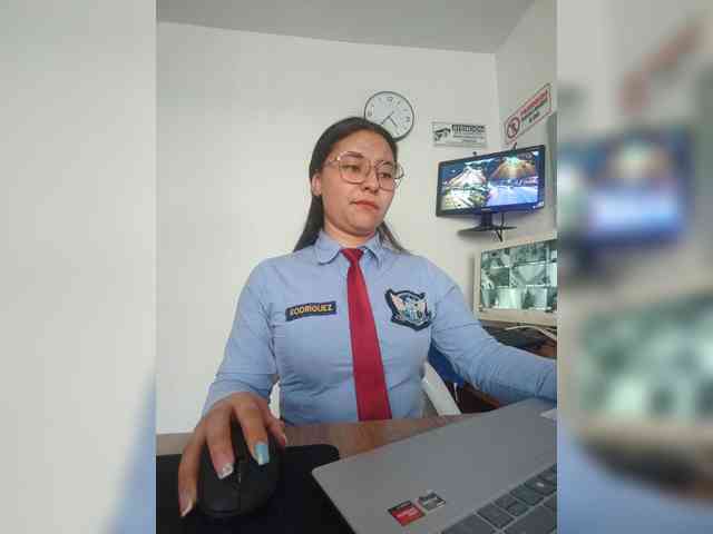 -Marce_05- webcam
