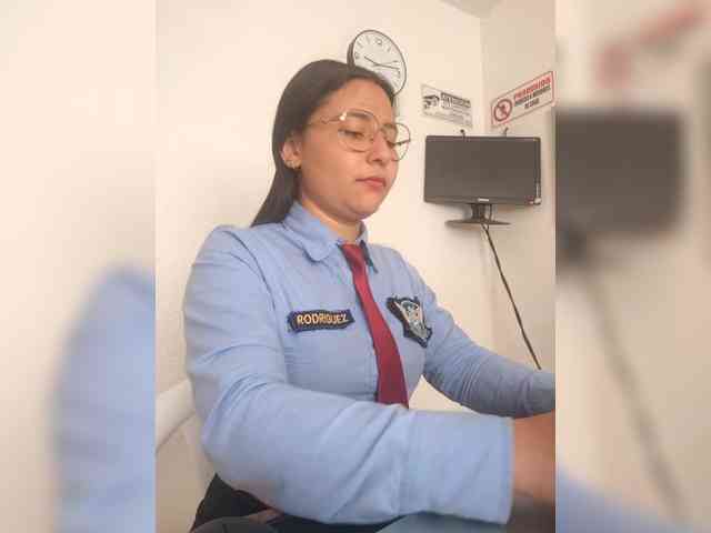 -Marce_05- webcam