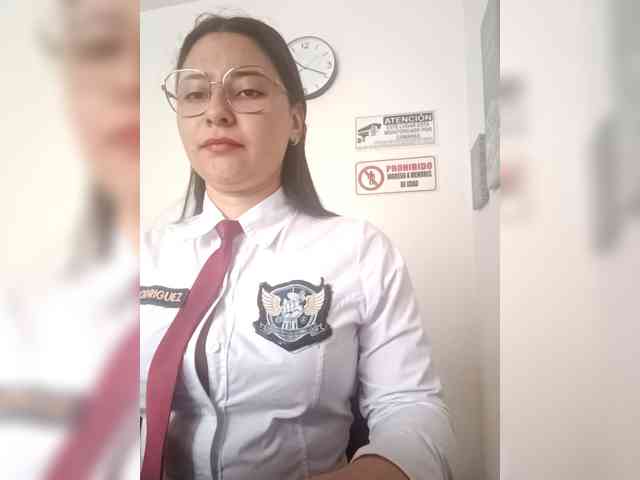 -Marce_05-