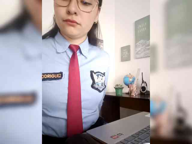 -Marce_05- webcam