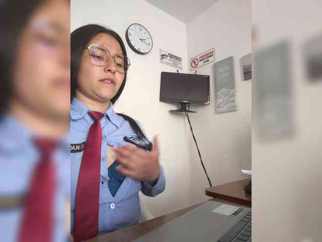 -Marce_05- webcam