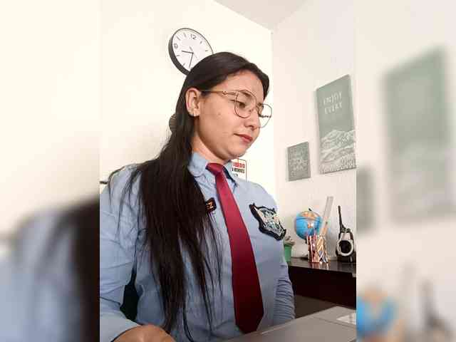 -Marce_05- webcam