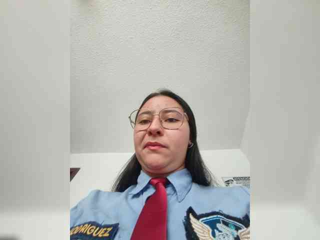 -Marce_05-