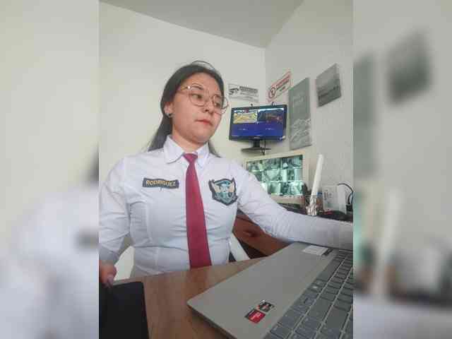 -Marce_05- webcam