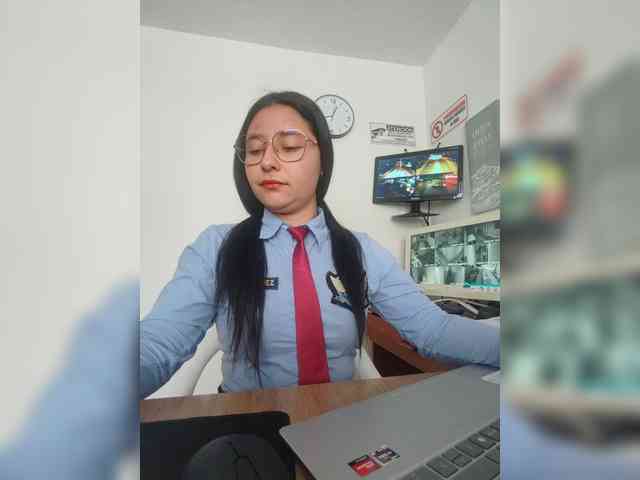 -Marce_05- webcam