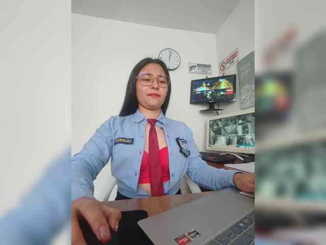 -Marce_05- webcam