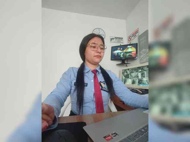-Marce_05- webcam