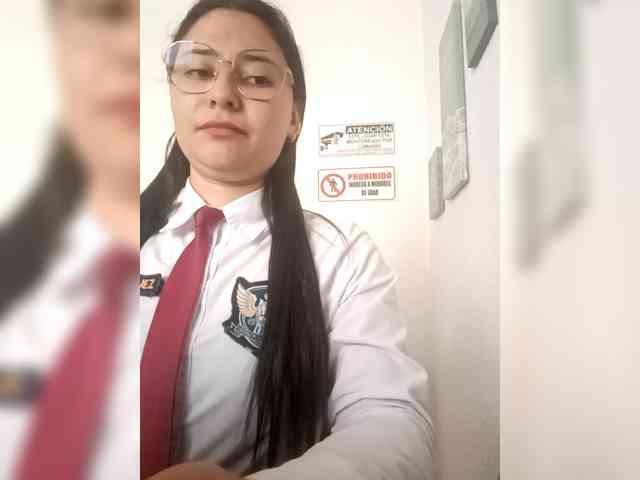 -Marce_05-