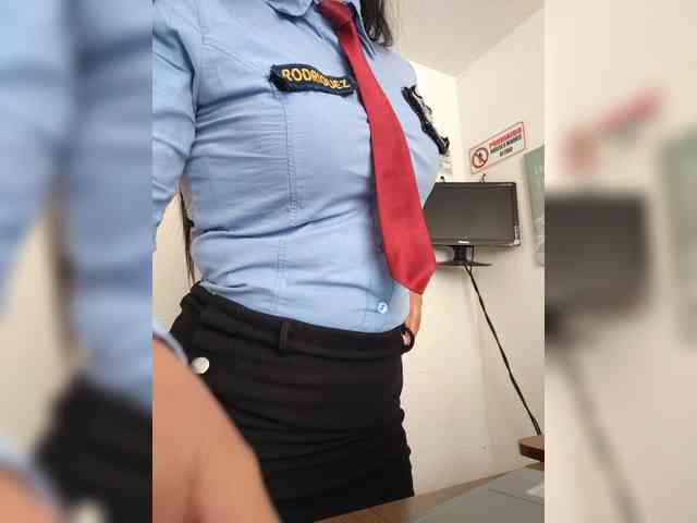 -Marce_05- webcam