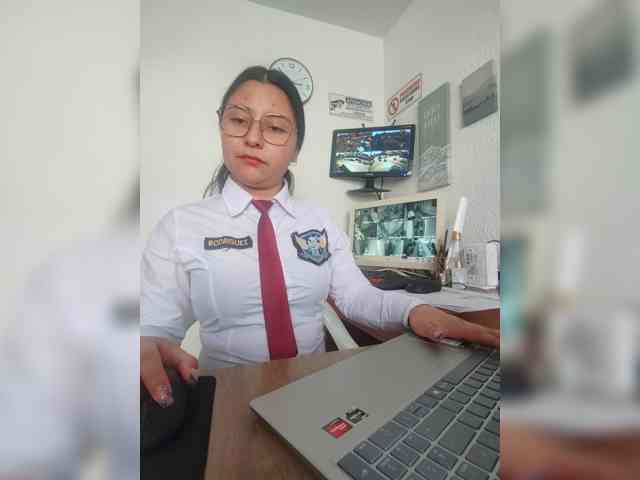 -Marce_05- webcam
