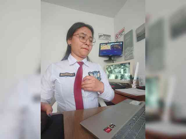 -Marce_05- webcam