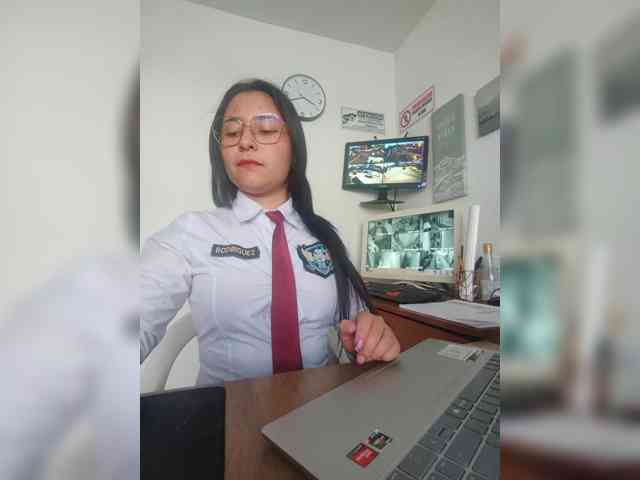 -Marce_05- webcam