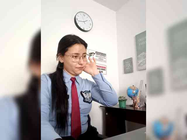 -Marce_05- webcam