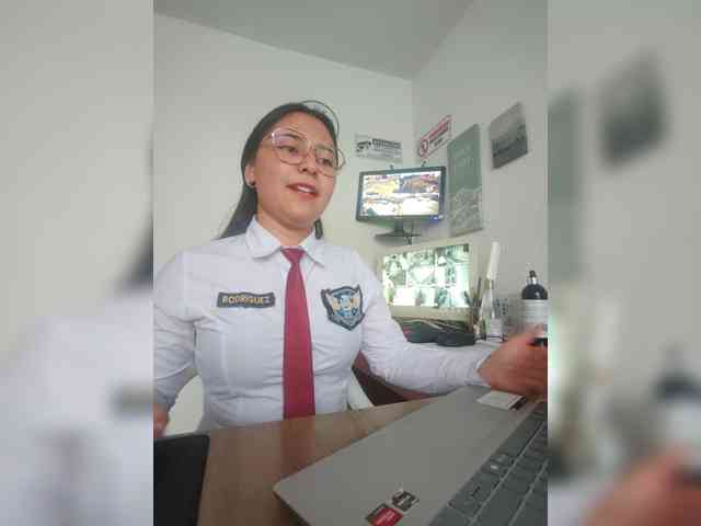 -Marce_05- webcam