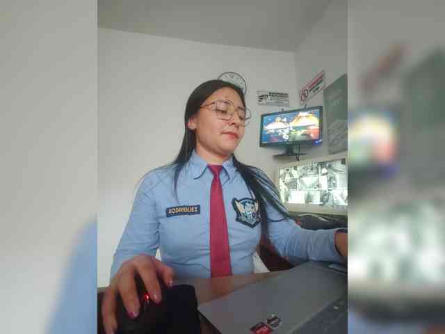 -Marce_05- webcam