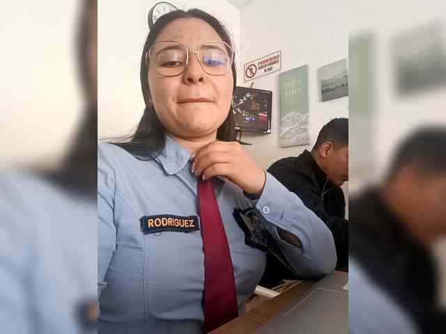 Marcela-5