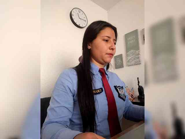 -Marce_05-