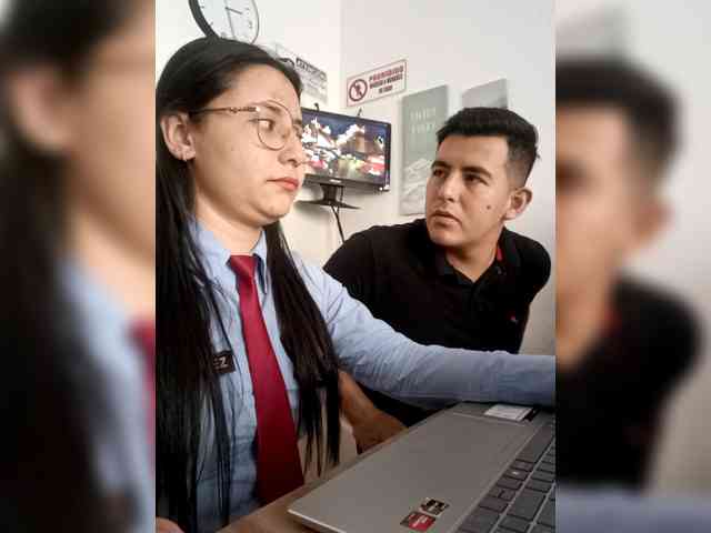 -Marce_05- webcam
