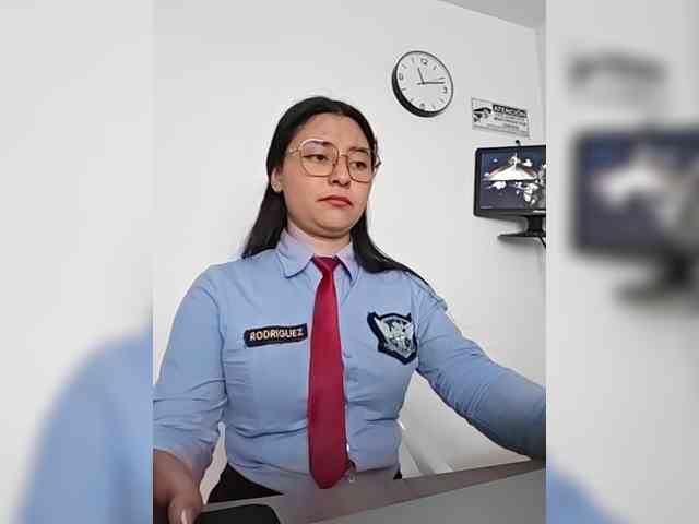 -Marce_05- webcam