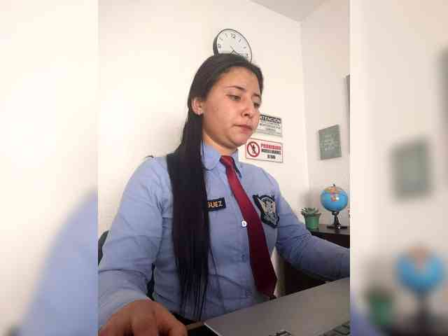 -Marce_05- webcam