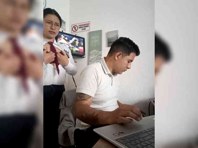 -Marce_05- webcam