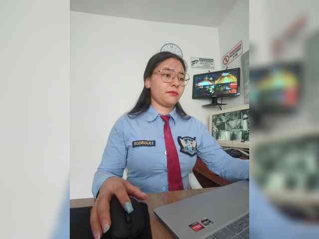 -Marce_05- webcam