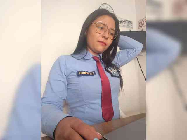 -Marce_05- webcam