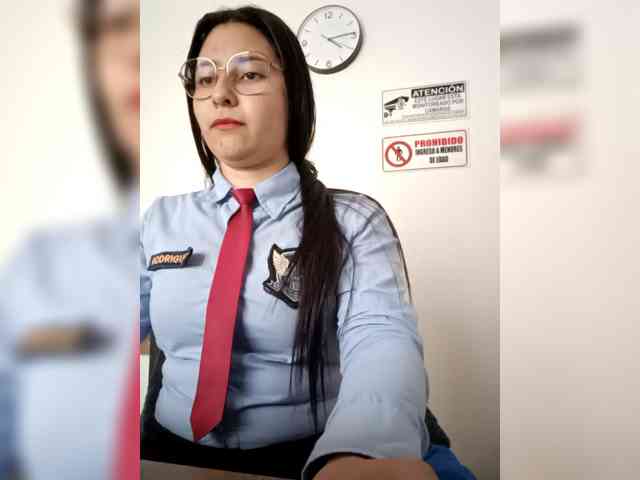 -Marce_05- webcam