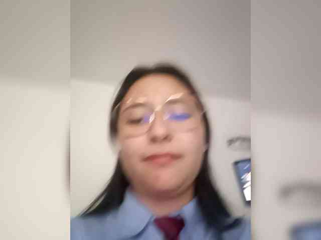 -Marce_05- webcam