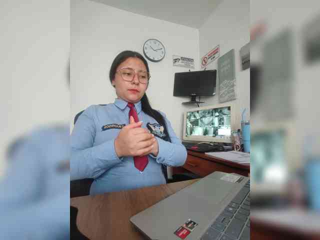-Marce_05- webcam