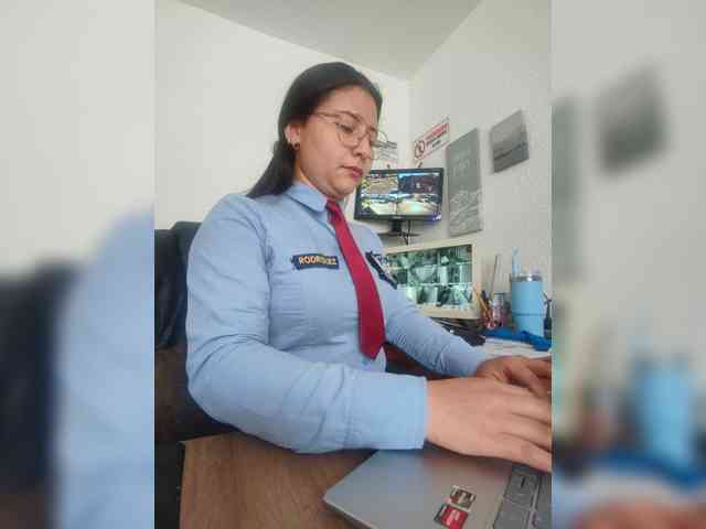 -Marce_05- webcam