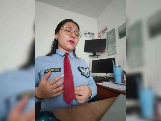 -Marce_05- webcam
