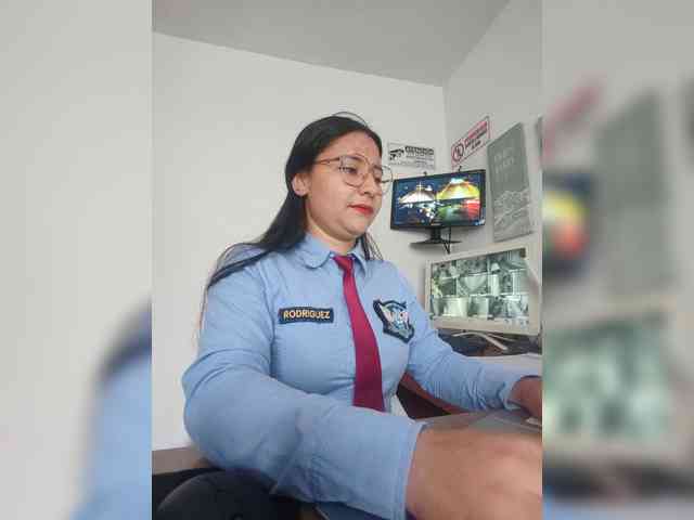-Marce_05- webcam