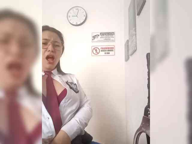 -Marce_05- webcam