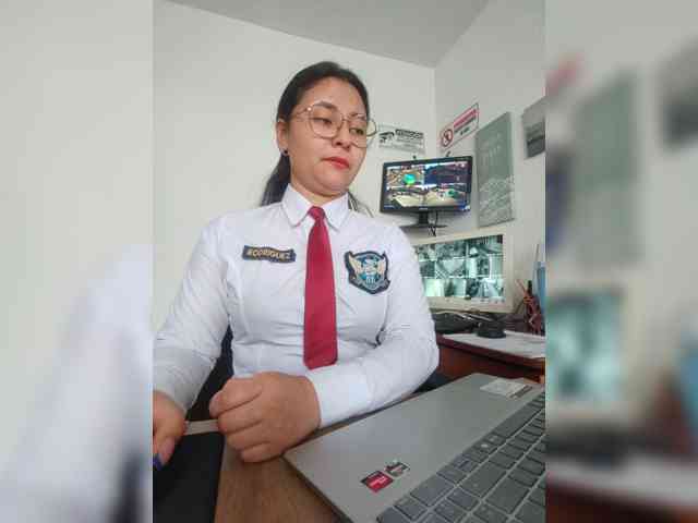 -Marce_05- webcam