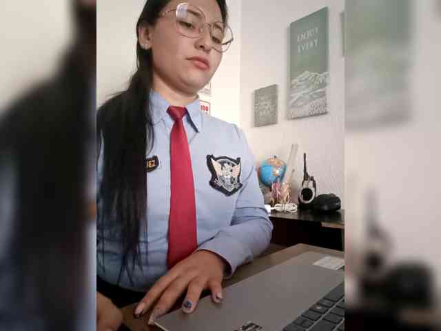 -Marce_05- webcam