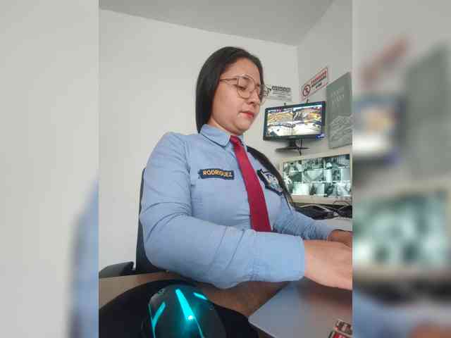 -Marce_05- webcam
