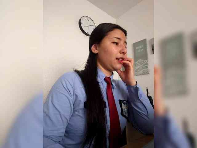 -Marce_05-