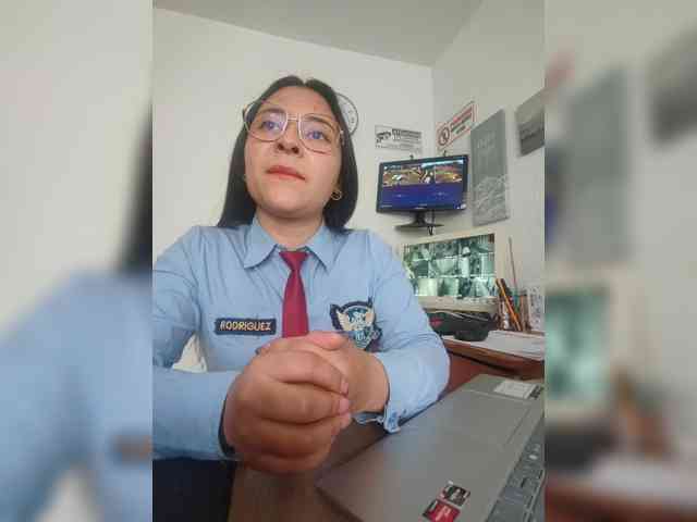 -Marce_05-
