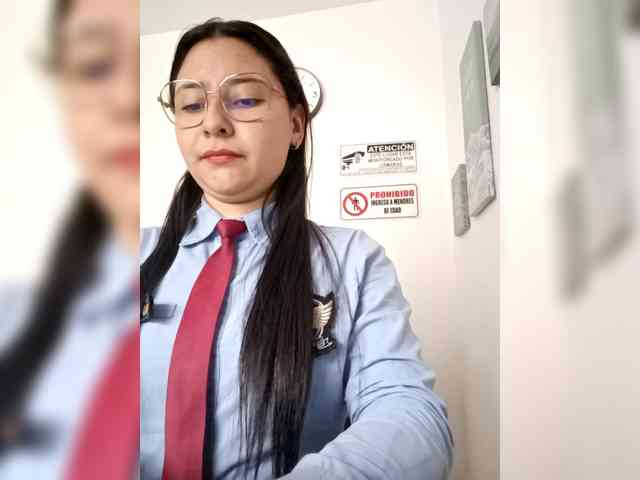 -Marce_05-