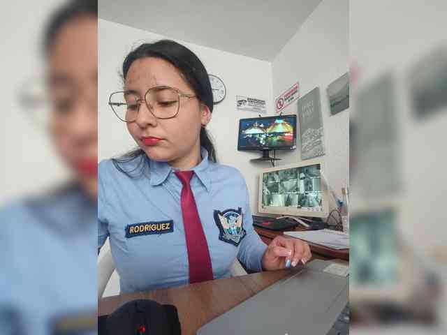 -Marce_05- webcam