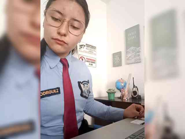 -Marce_05- webcam