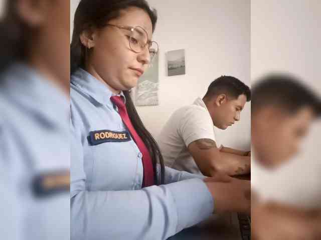 -Marce_05- webcam